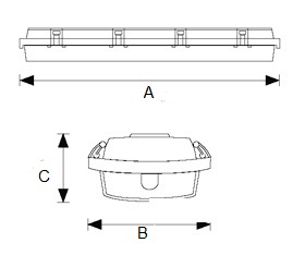 228_236_TAR-כולל-מידות