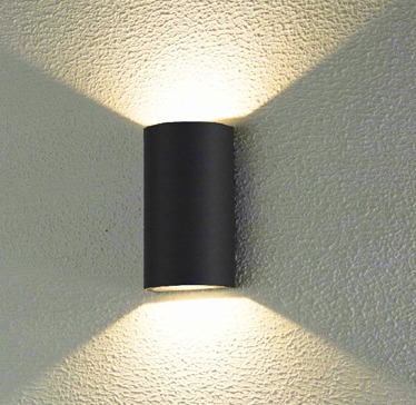 WhatsApp Image 2022-09-09 at 01.58.21