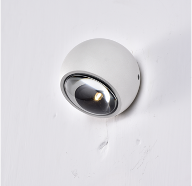 109548114321101mw-ps-1