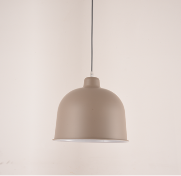 11737010730274p-ps-1