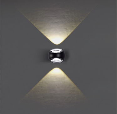 126281945721102bk-e-ps-1