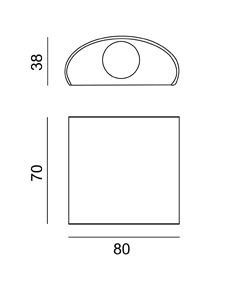 139961536921001m-ps-1