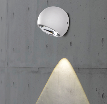 152397640821101mw-e-ps-1