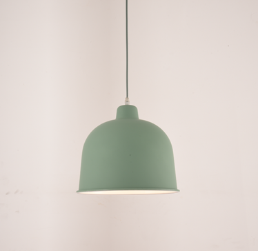 43472271930274gr-ps-1