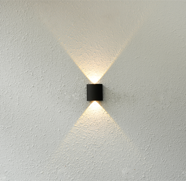 47107462221001bk-e-ps-1