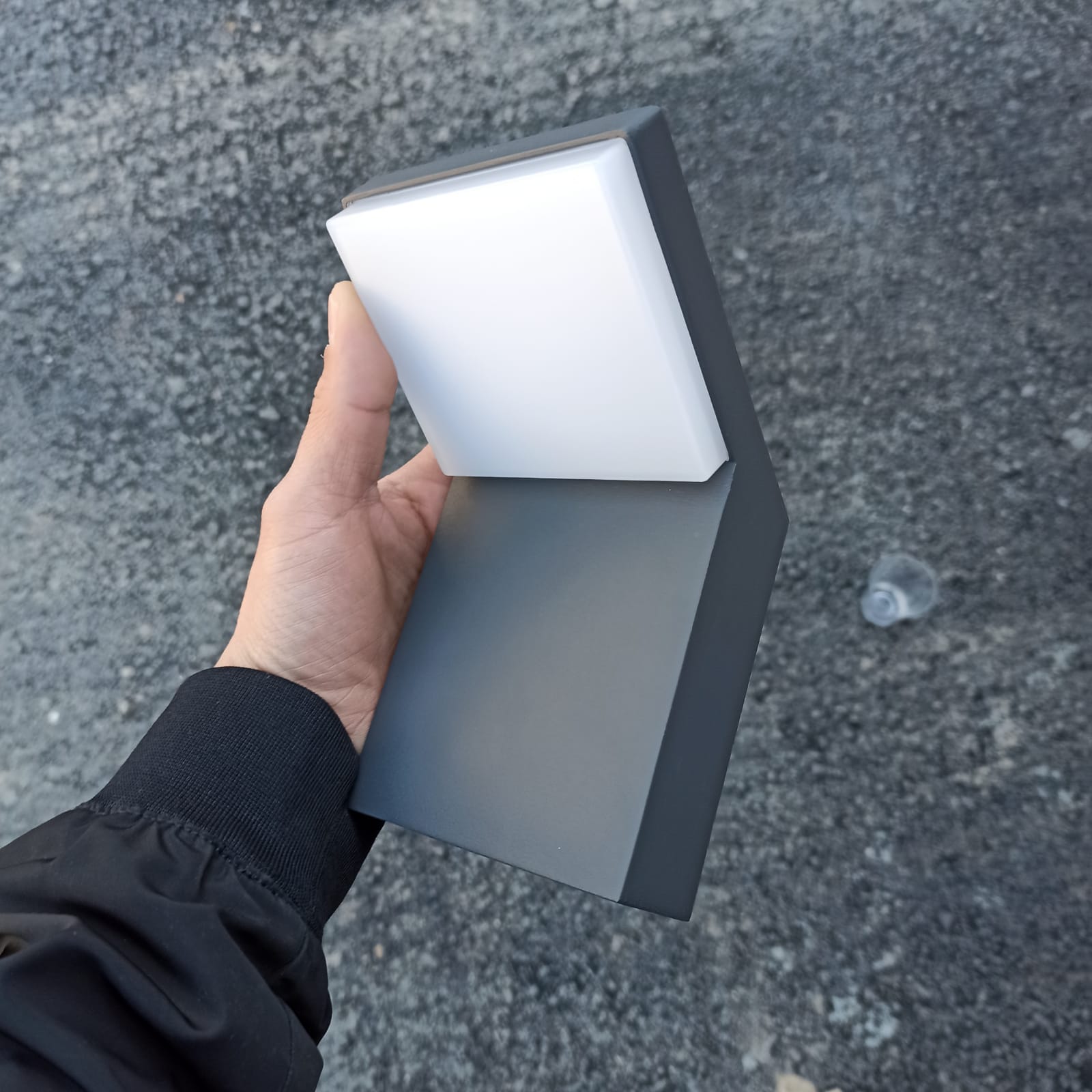 WhatsApp Image 2020-04-23 at 00.25.24 (2)