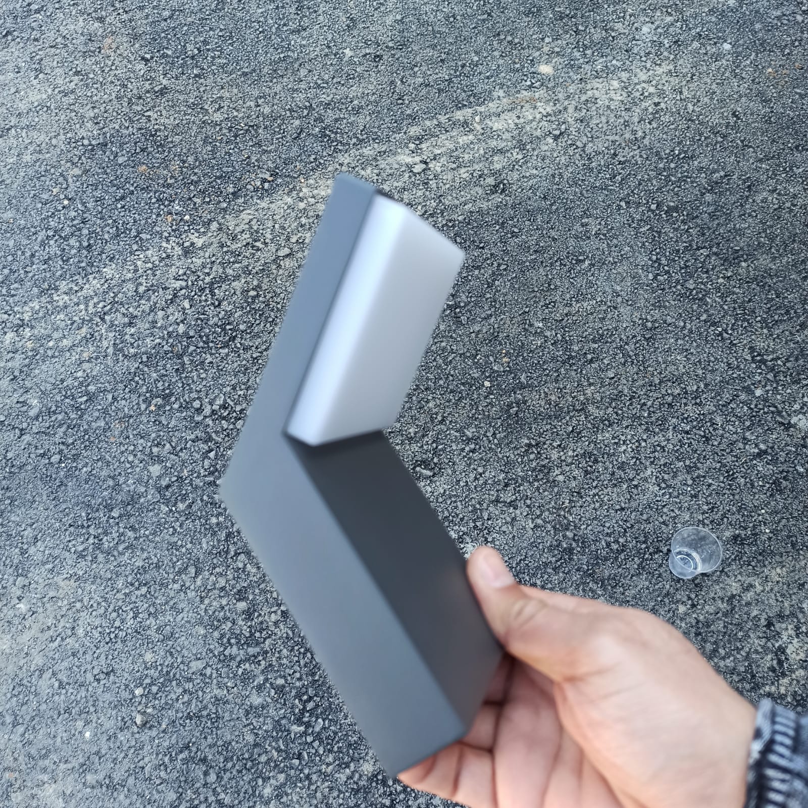 WhatsApp Image 2020-04-23 at 00.25.28