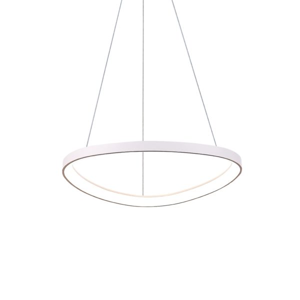 40619-85 אמורפי