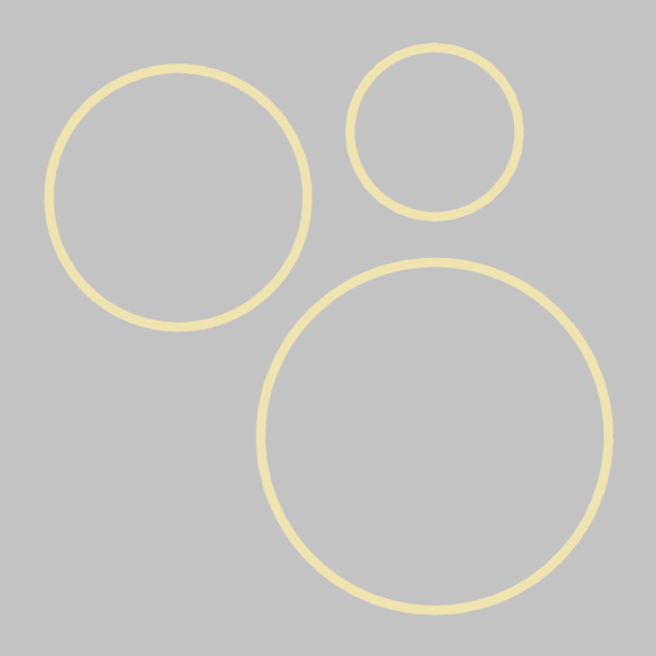 Flush Ring 60-45-30 Assembly SThumb