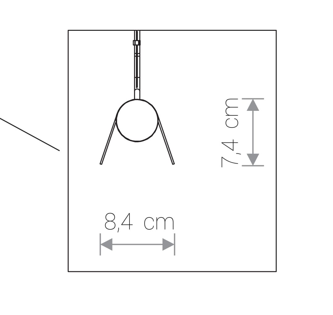 WhatsApp Image 2021-02-14 at 00.44.48 (2)