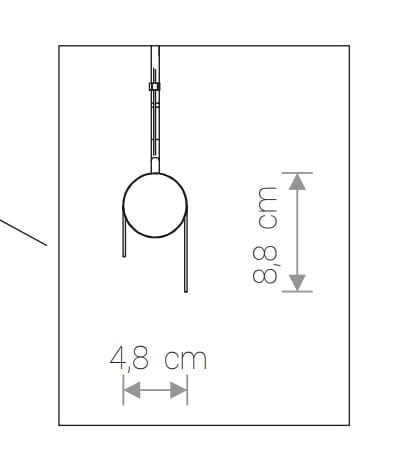 WhatsApp Image 2021-02-16 at 01.25.41 (2)