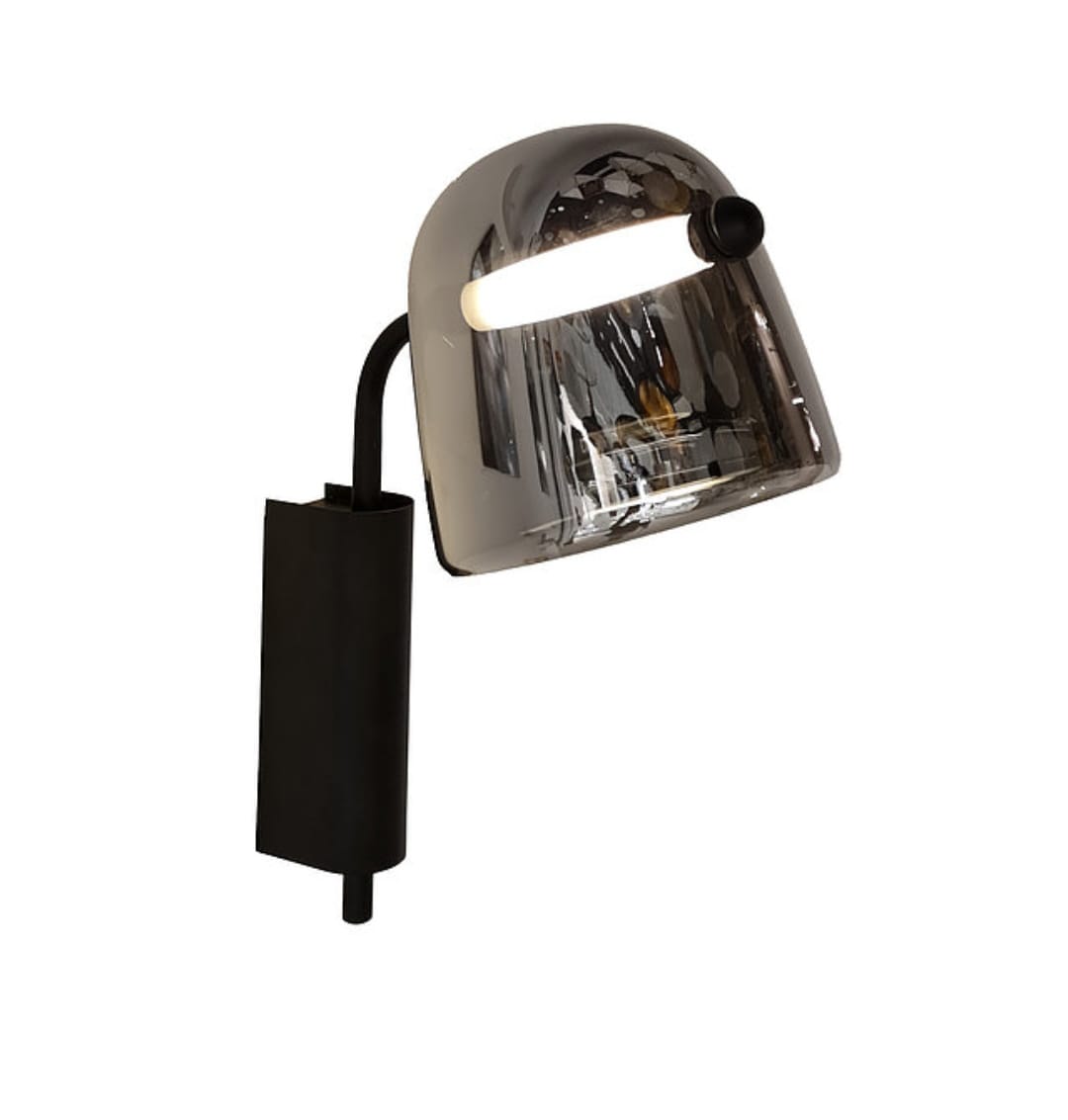 WhatsApp Image 2021-03-22 at 18.42.37