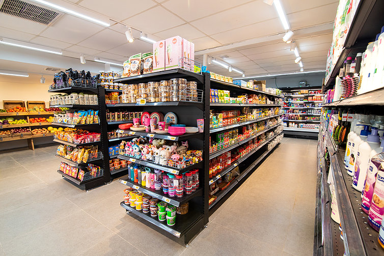 9e5bfc_b8b691bc87ce446da1a930484f149500_mv2