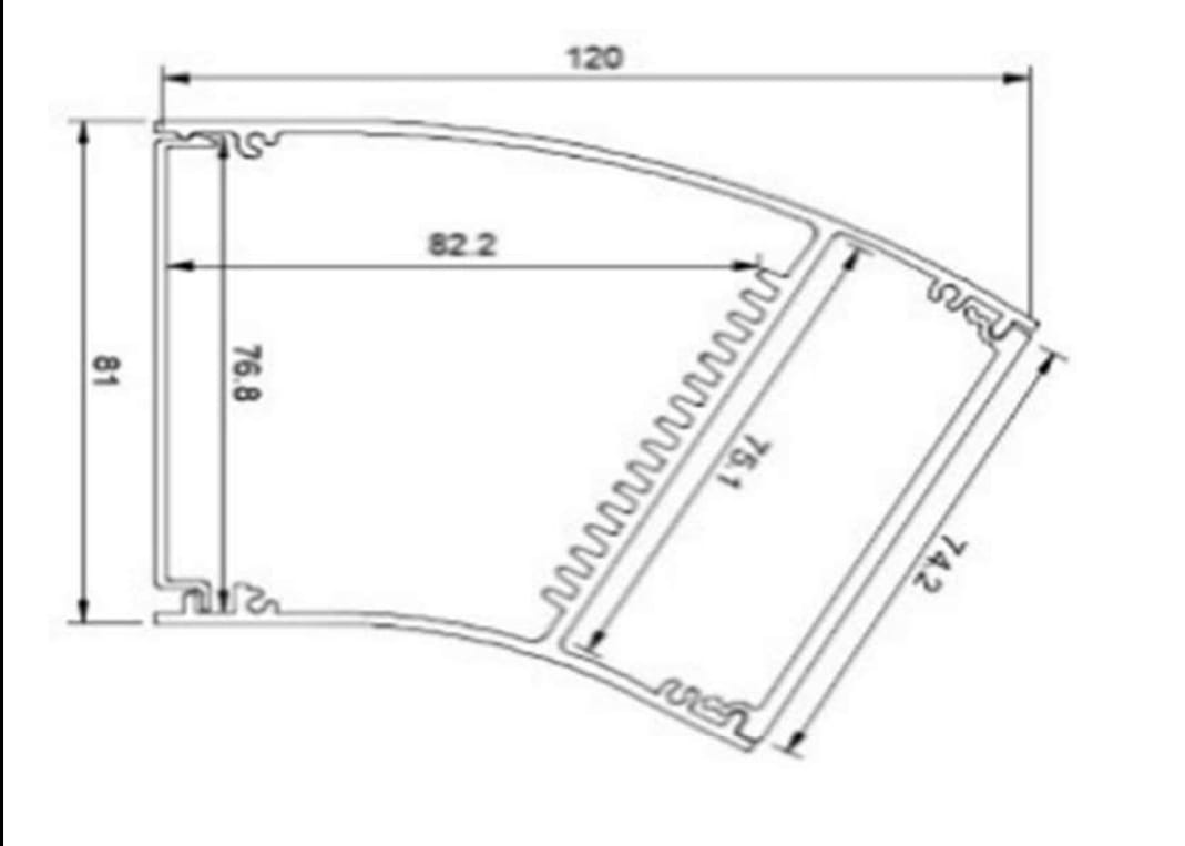 WhatsApp Image 2021-06-02 at 02.05.28