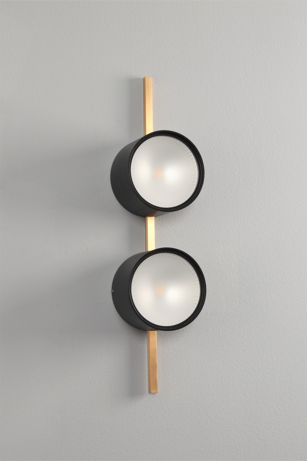 WhatsApp Image 2022-03-10 at 17.05.55 (1)