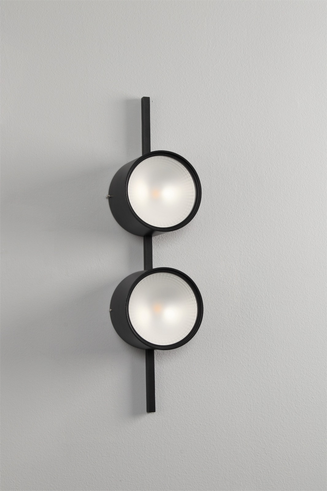 WhatsApp Image 2022-03-10 at 17.05.55