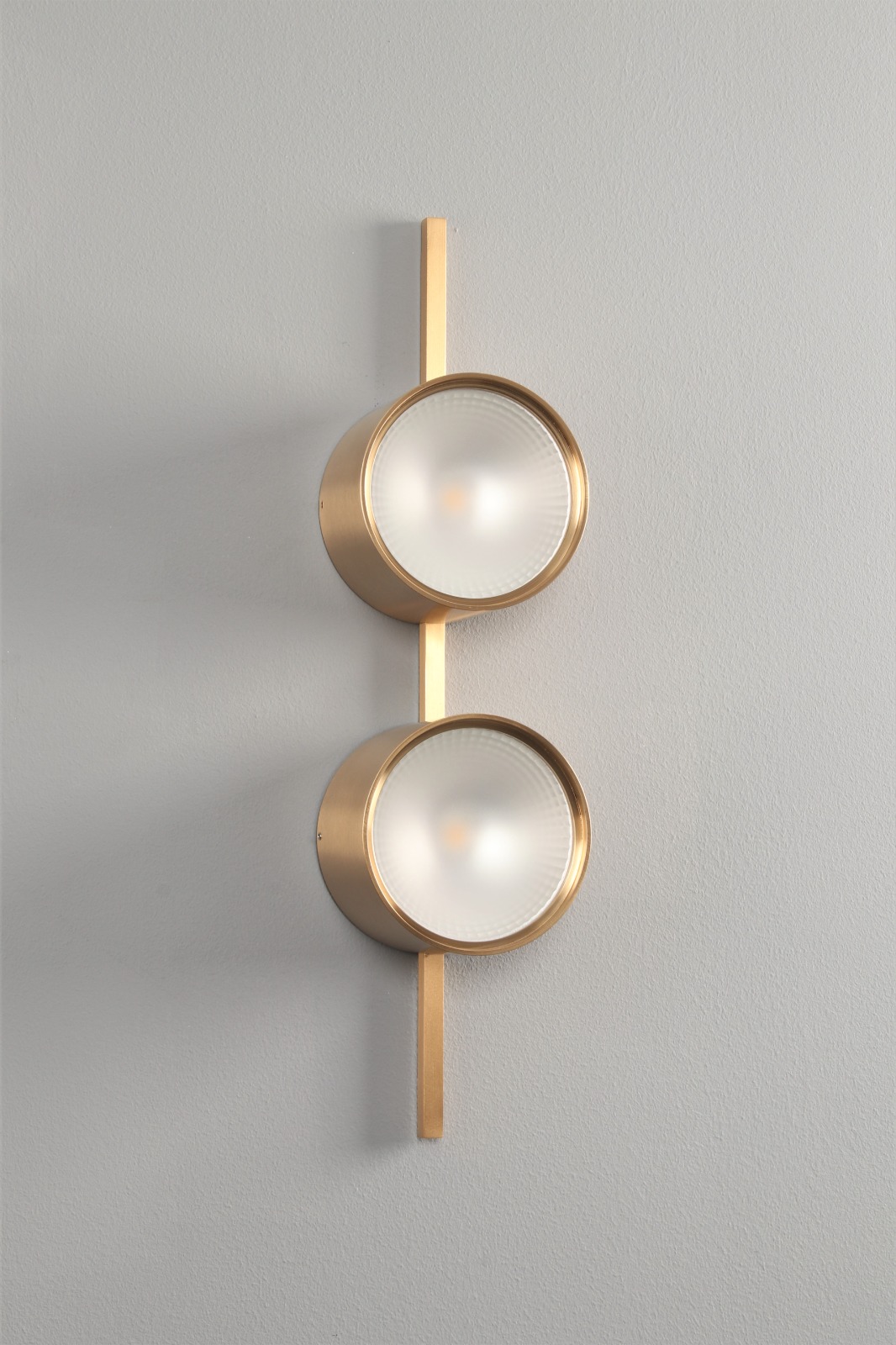 WhatsApp Image 2022-03-10 at 17.06.50 (1)