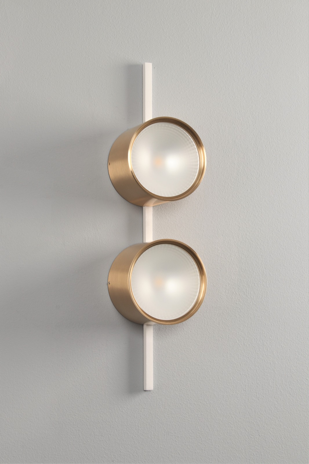 WhatsApp Image 2022-03-10 at 17.06.50