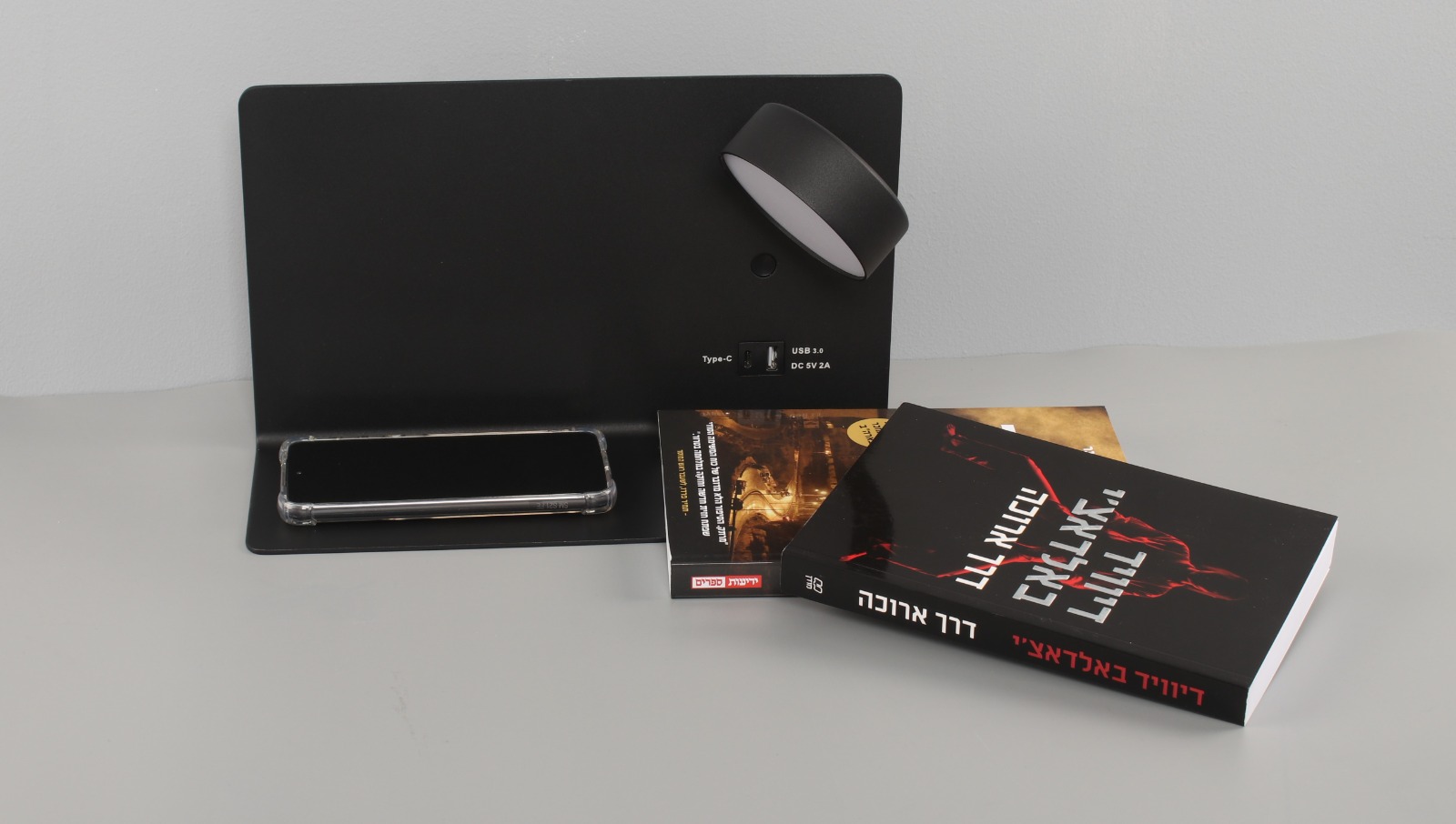 WhatsApp Image 2022-03-20 at 16.02.24