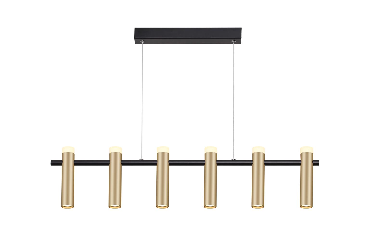 fe941c96-12f3-4b34-838f-35755eaef32a