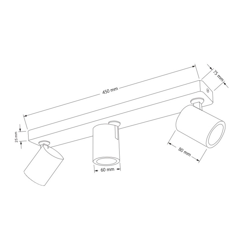דורין-שלישייה