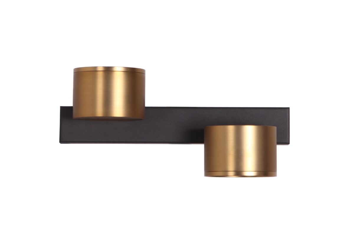 טירול-קיר-MW20232-2-1200x780