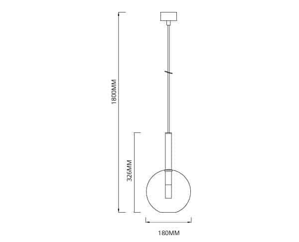 51066-Solas-1-Lineart