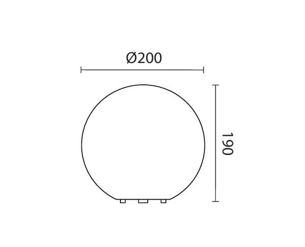 Mood-Globe-20-Lineart