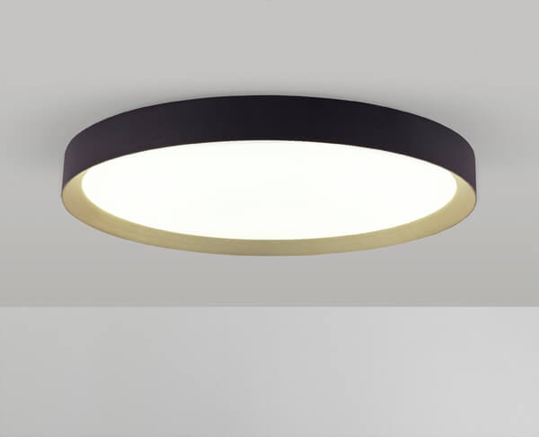 Niki-80-black-gold-1