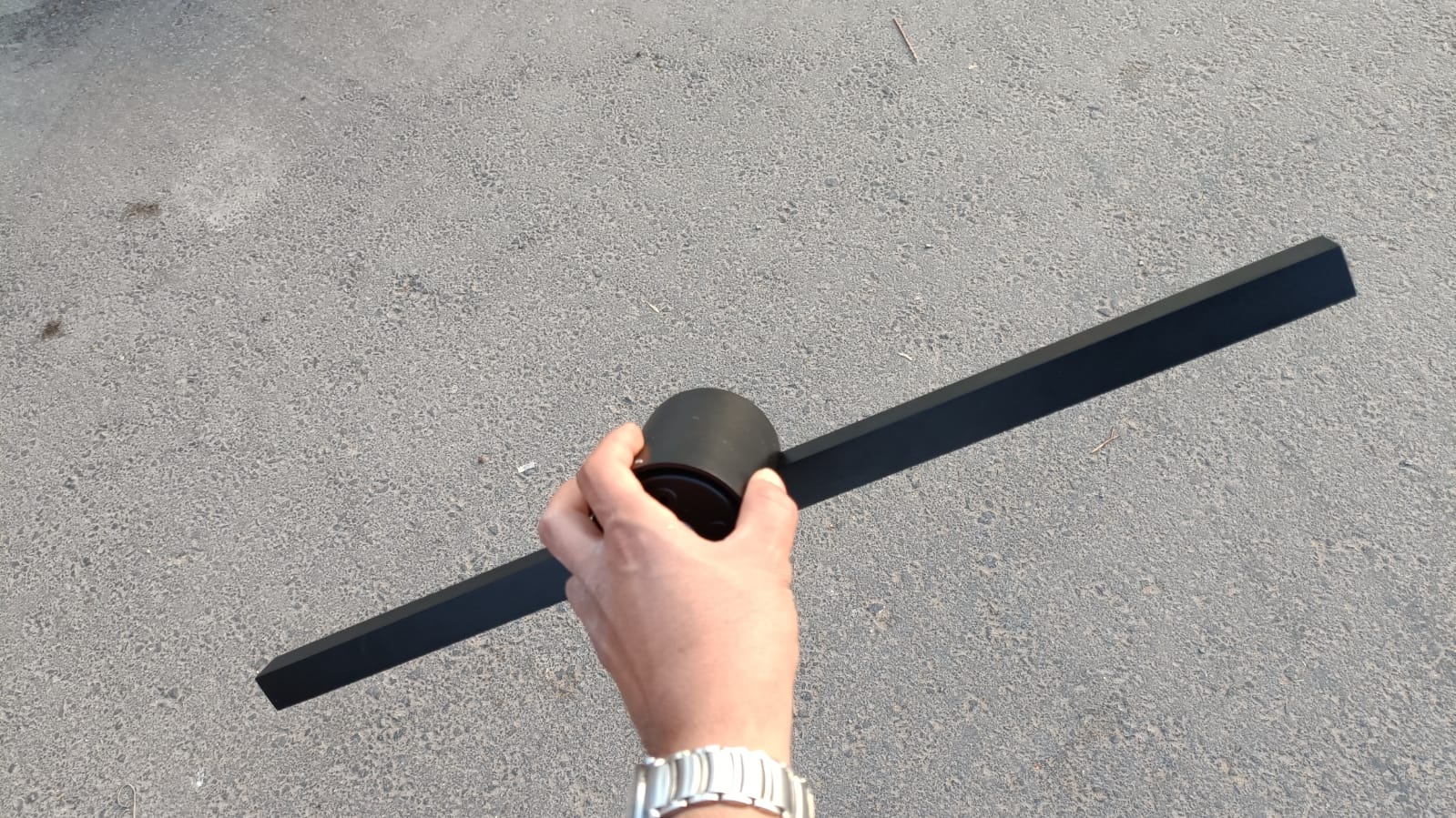 WhatsApp Image 2022-04-26 at 19.51.43 (1)