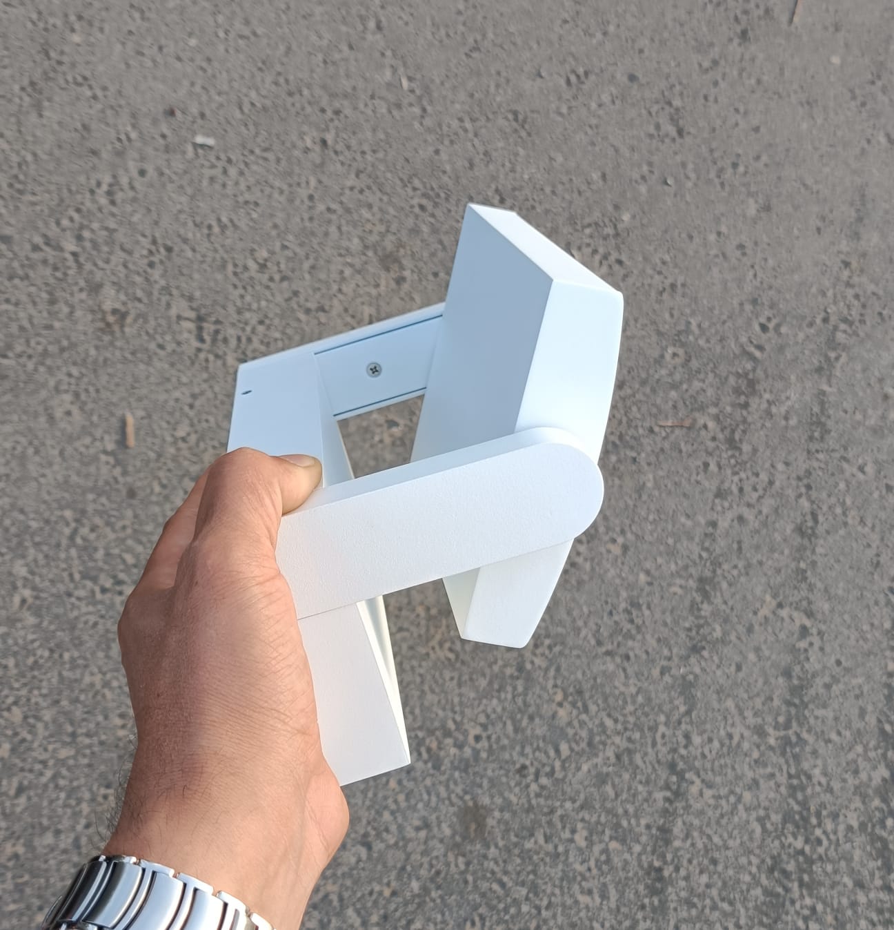 WhatsApp Image 2022-04-26 at 19.51.43 (2)