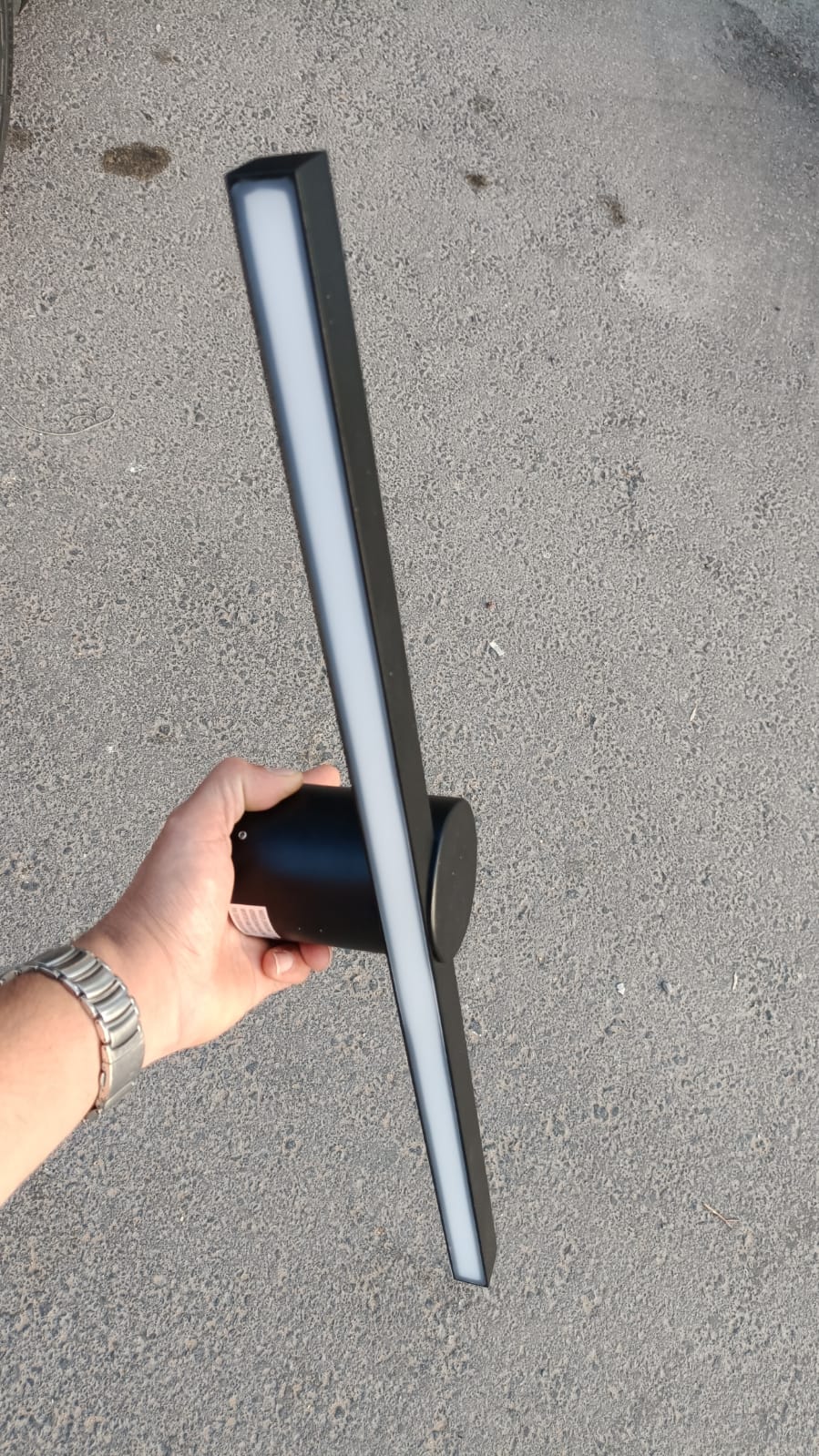 WhatsApp Image 2022-04-26 at 19.51.43 (3)