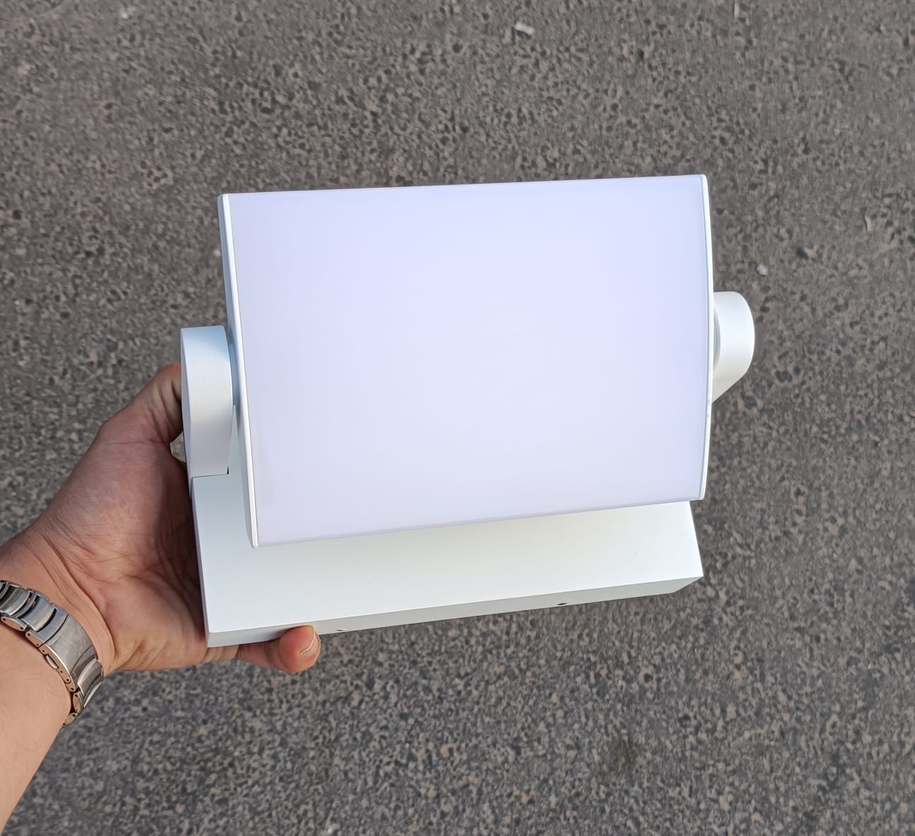 WhatsApp Image 2022-04-26 at 19.51.43