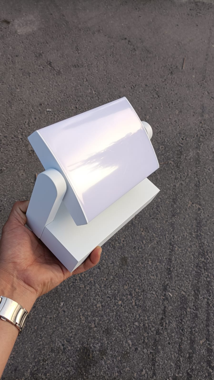 WhatsApp Image 2022-04-26 at 19.51.44 (1)