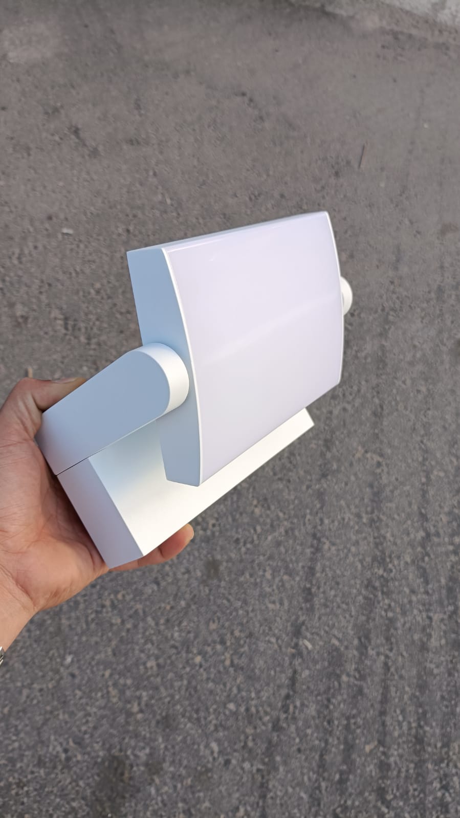 WhatsApp Image 2022-04-26 at 19.51.44 (2)