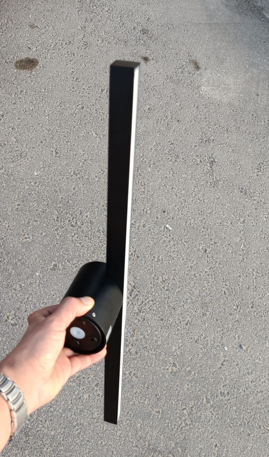 WhatsApp Image 2022-04-26 at 19.51.44