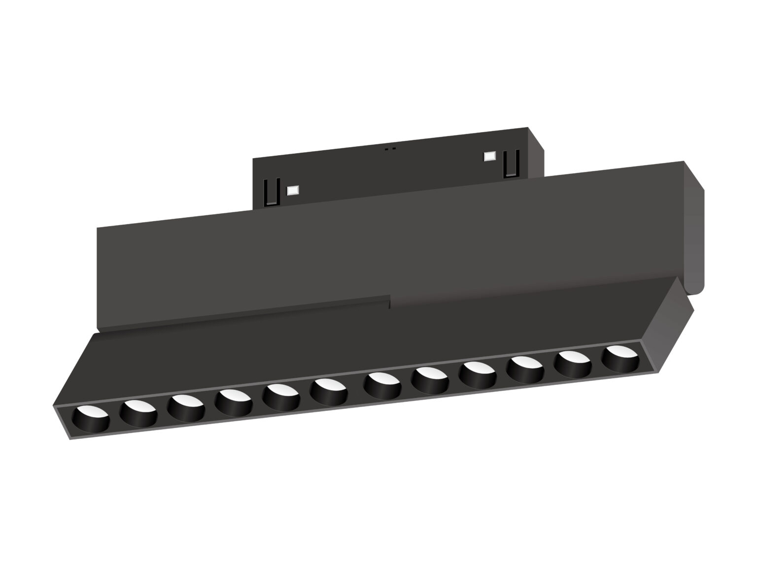 M15-LBM12W-1-1536x1151