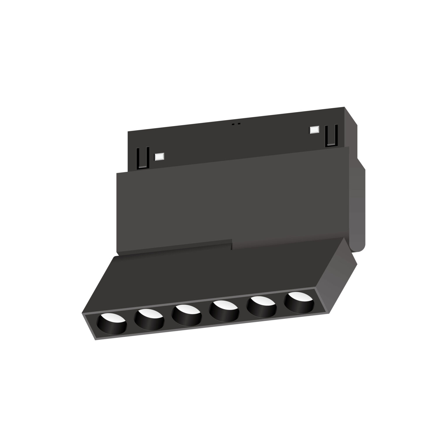 M15-LBM6W-1-1536x1536