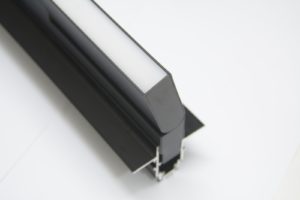 lightning-2-300x200 (1)