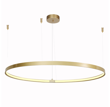 25441906935512gd-ps-2