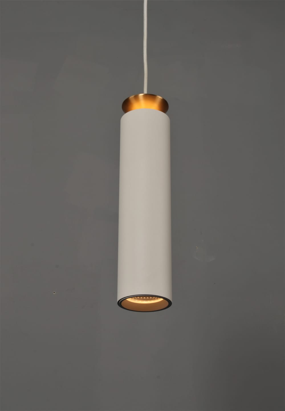 WhatsApp Image 2022-09-08 at 11.44.57 (1)