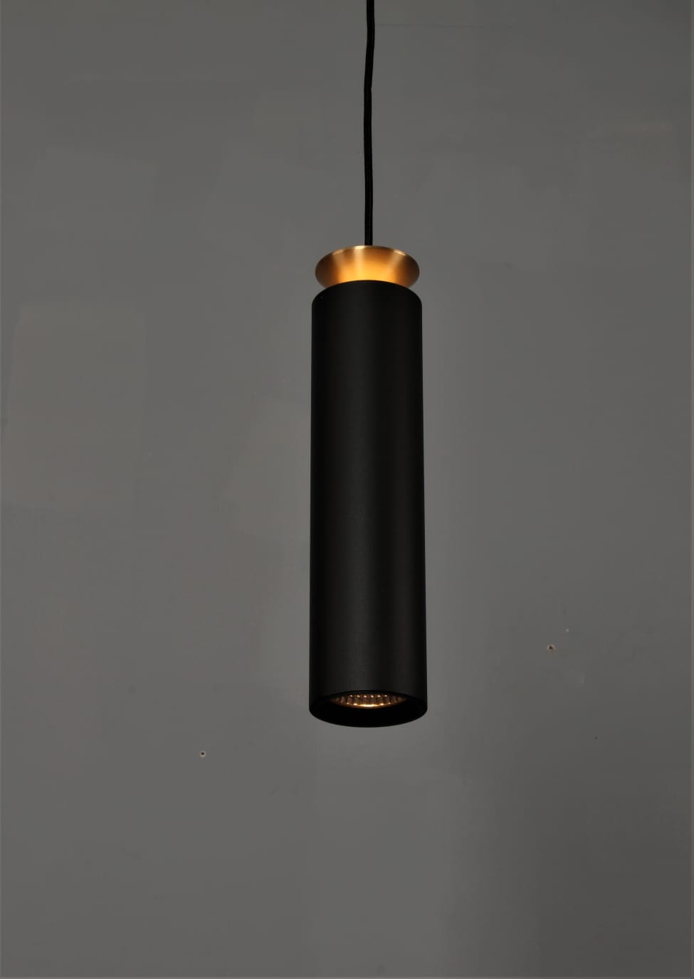 WhatsApp Image 2022-09-08 at 11.44.57