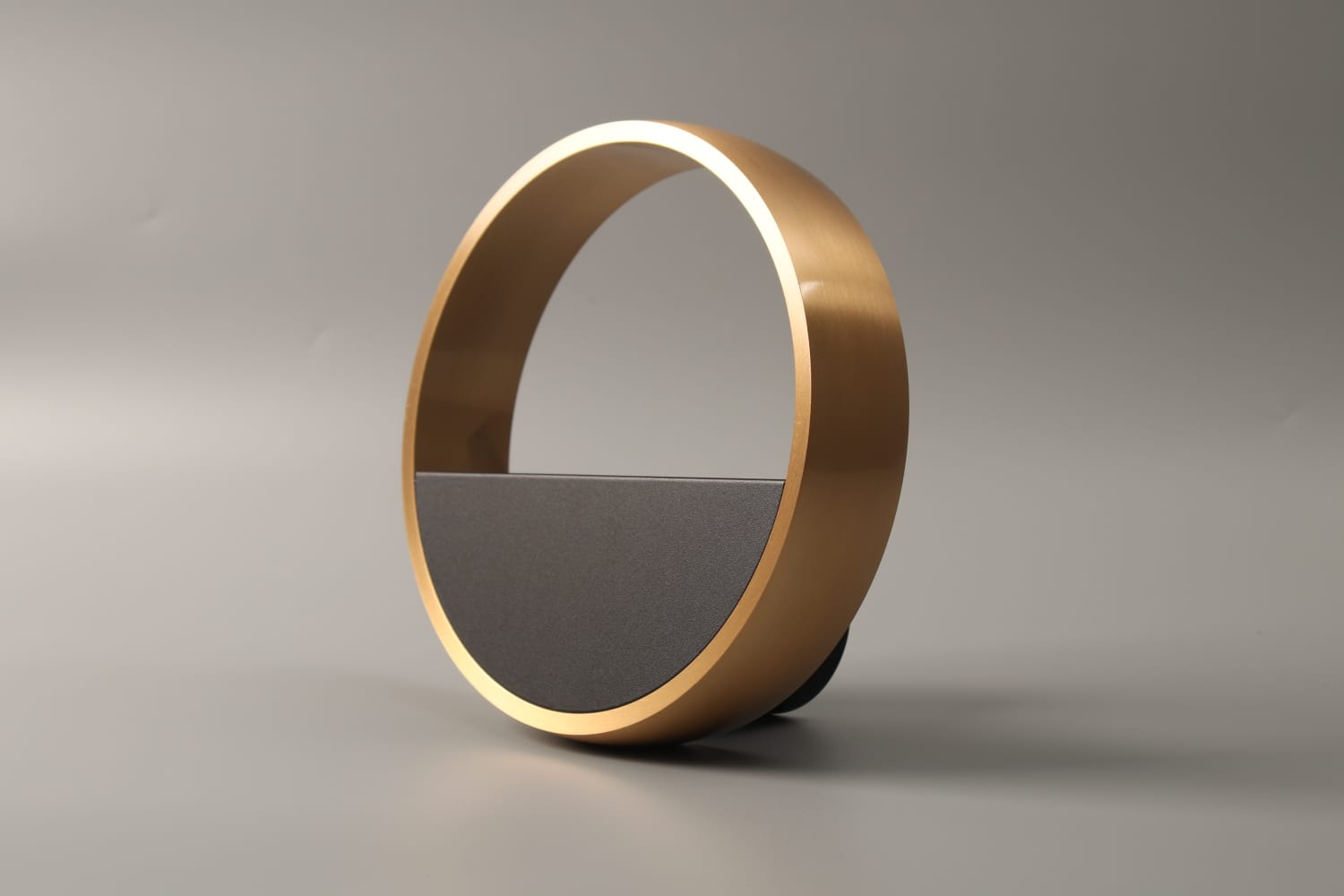 WhatsApp Image 2022-09-08 at 11.54.04