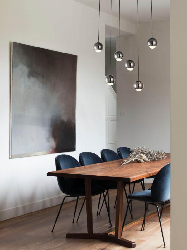 WhatsApp Image 2022-09-11 at 18.25.48 (3)