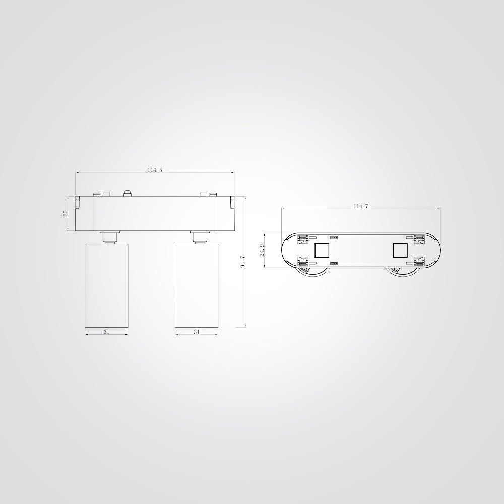 1878af36-2b62-49da-abd8-b52f0231e5e8