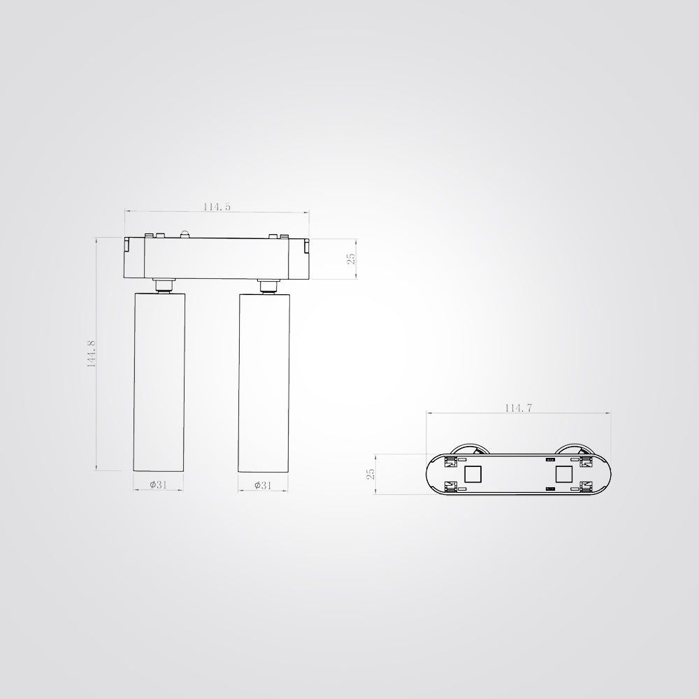 21b94de9-0eb0-4179-b42e-0474d128bd6f