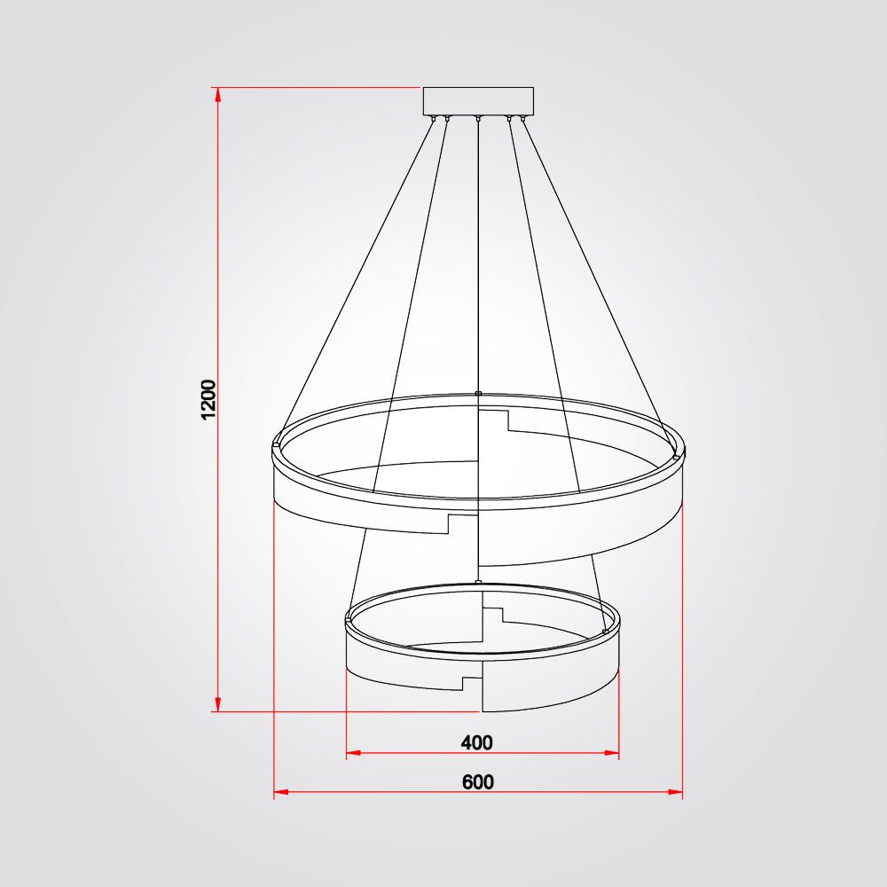 25263692-d1f0-4e39-8b6e-a3f7f0040a86