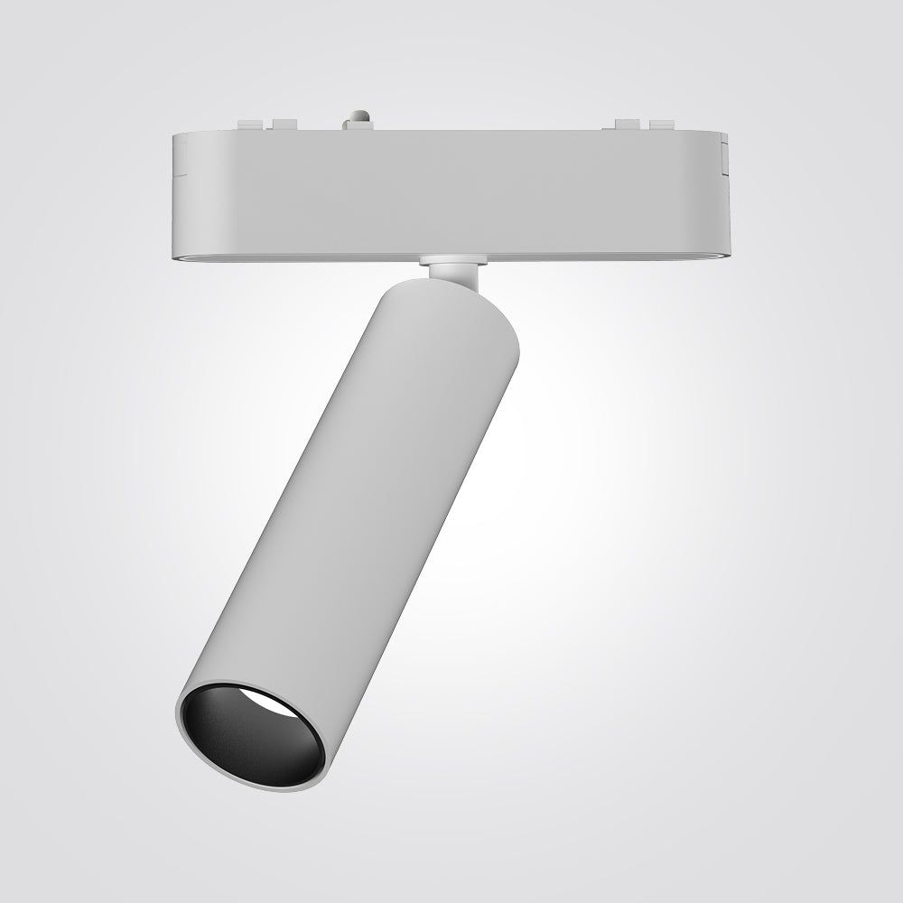 3a256b50-37bf-4877-9bf6-8644ec39d0a7