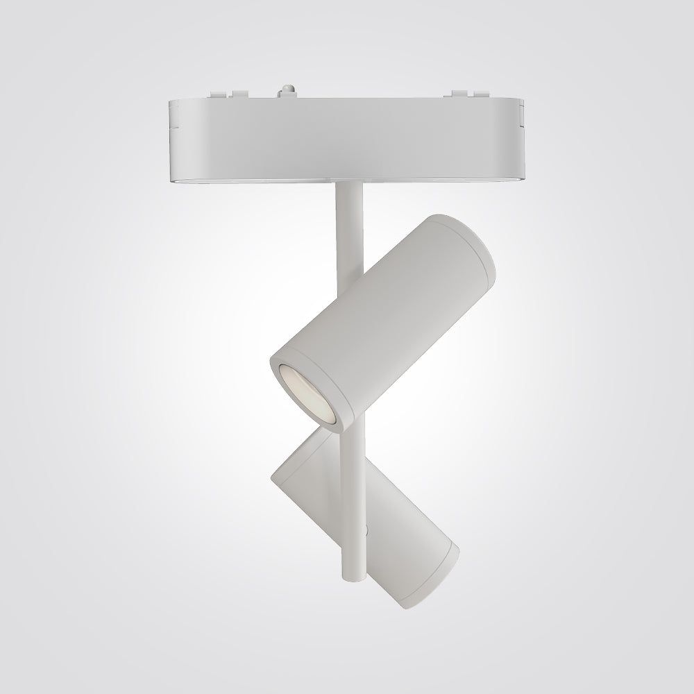 8d34a2f1-2222-4ccc-943b-62c82c90dbb8