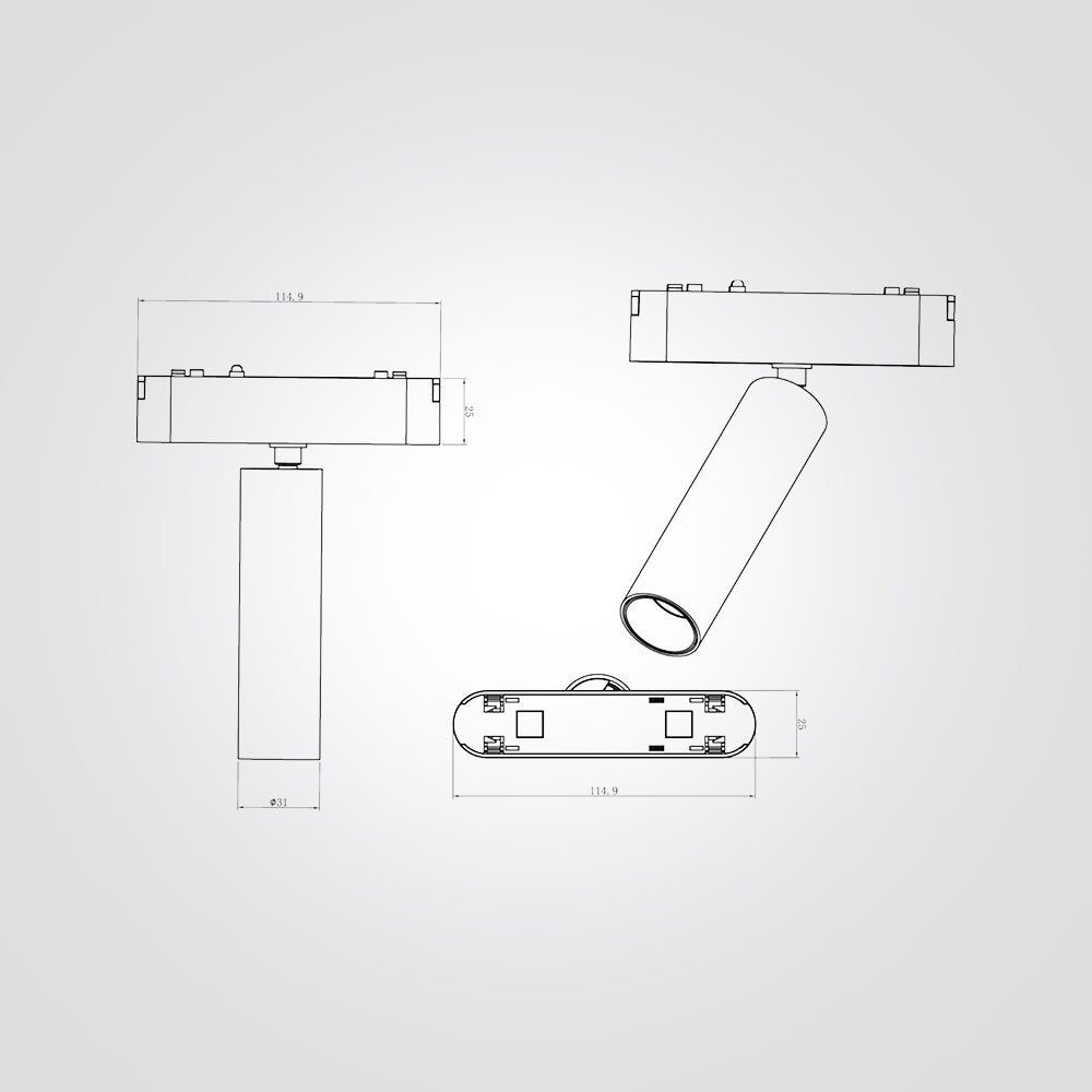 a4976f9c-eb5c-46fd-afd1-060aae58743b